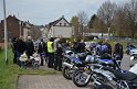 Saisoneroeffnungsfahrt 2012 - 012